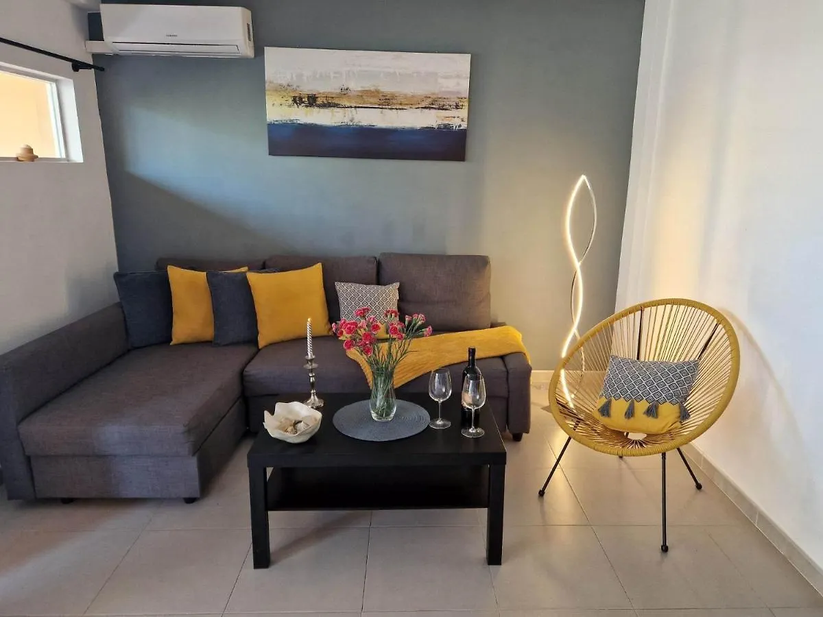 Acapulco Apartment With Pool Fuengirola 0*,  Španělsko