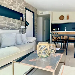 Cala Vadella Beachwalk , Cala Vadella (Ibiza) Spain