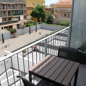 Centre Figueres , Figueres (Girona) Spain